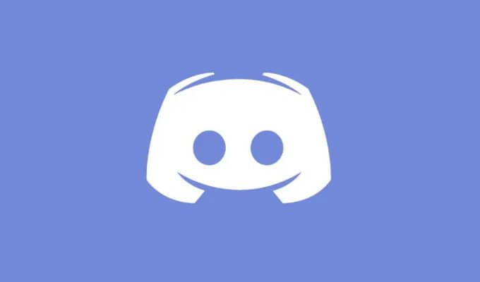 在服务器中播放音乐的3个最佳公共discord Bot